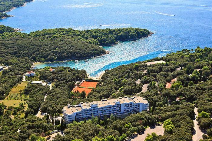 Matovica Apartamento