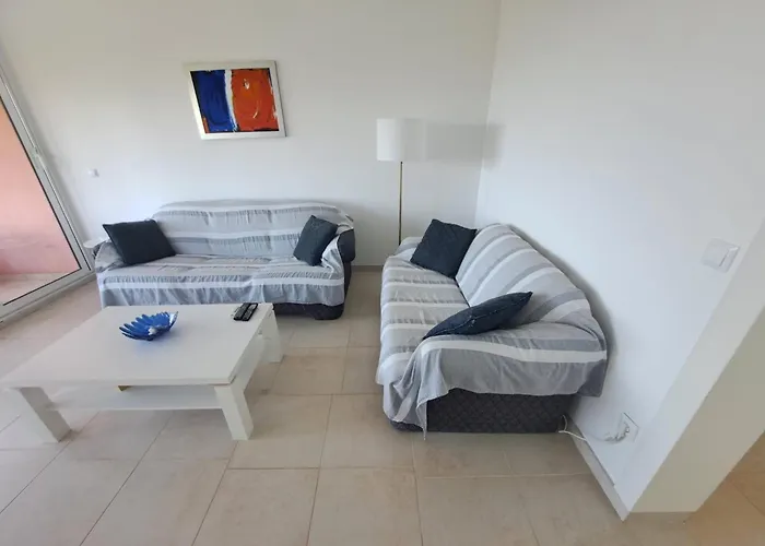 Villa Matovica