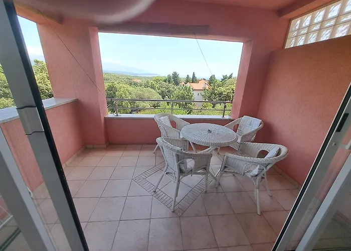 Villa Matovica