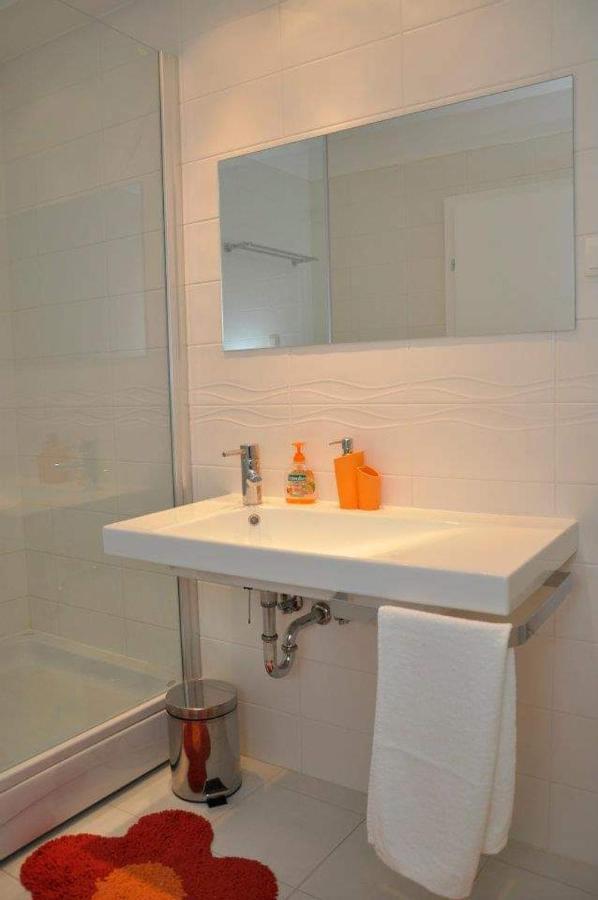Matovica Apartment