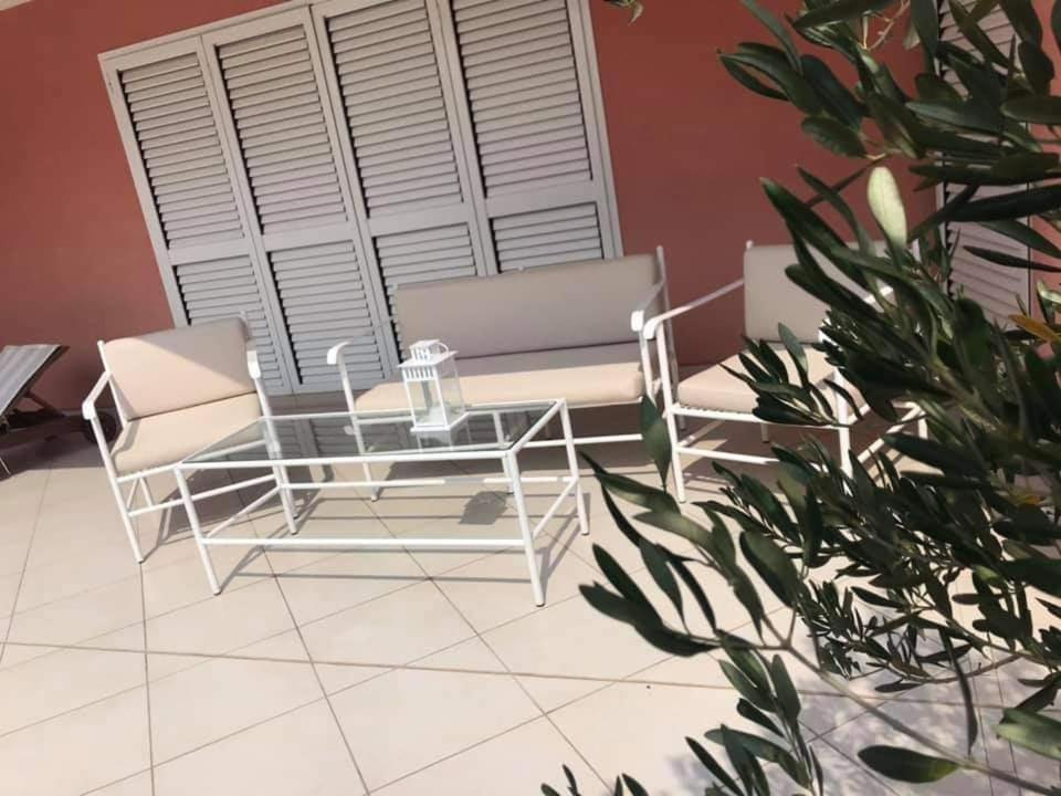Matovica Apartment