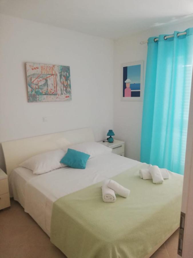 Matovica Apartment *