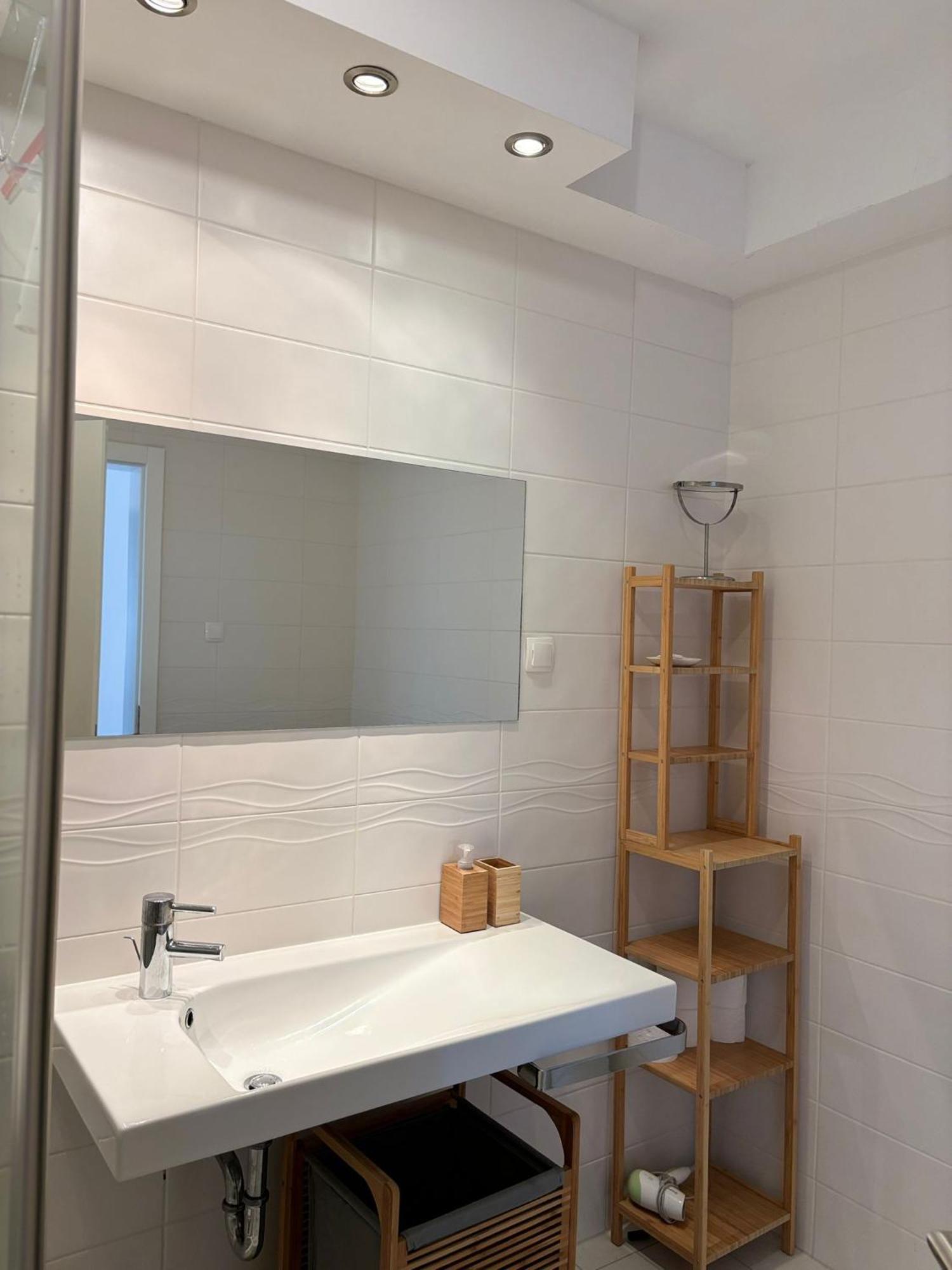 Apartment Matovica Kampor
