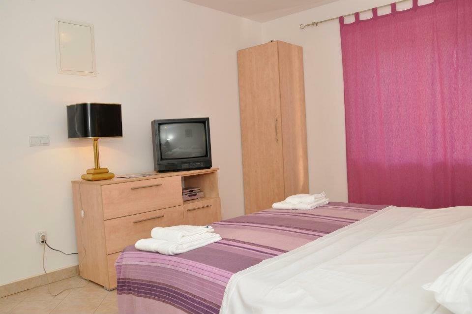 Matovica Apartment